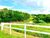 Fazenda, 6 hectares - Foto 9