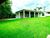 Fazenda, 6 hectares - Foto 10