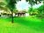 Fazenda, 6 hectares - Foto 6