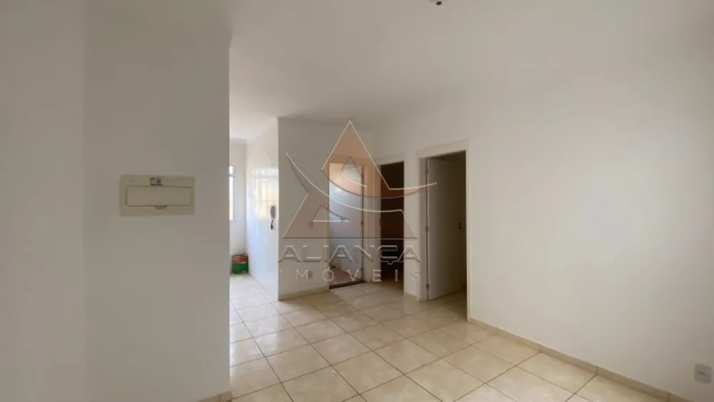 Apartamento, 2 quartos, 43 m² - Foto 4