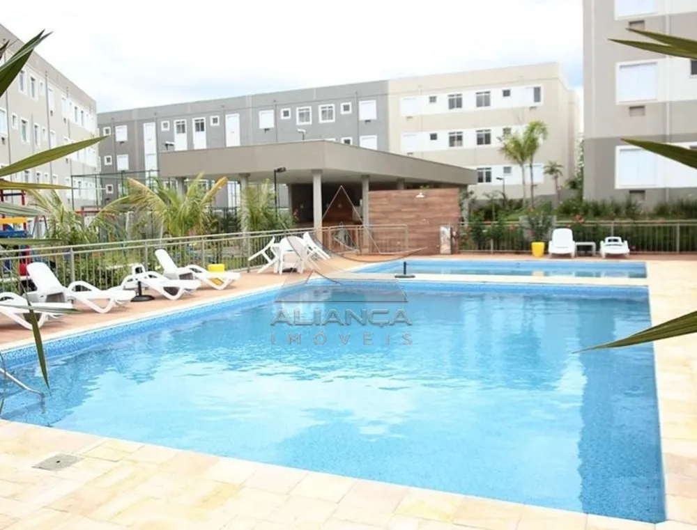 Apartamento, 2 quartos, 43 m² - Foto 12