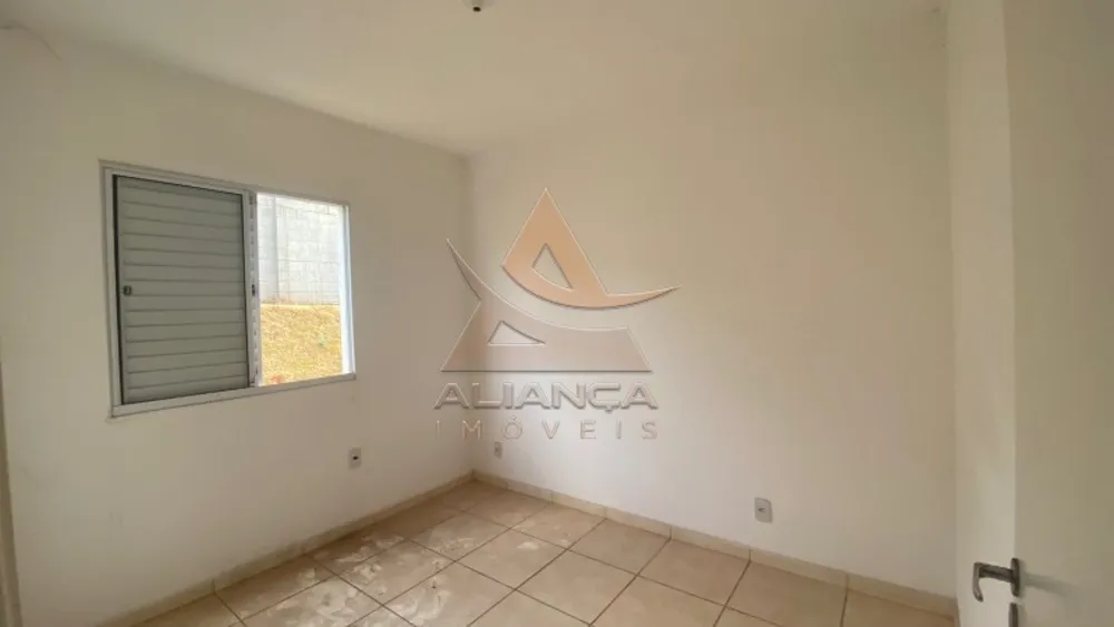 Apartamento, 2 quartos, 43 m² - Foto 1