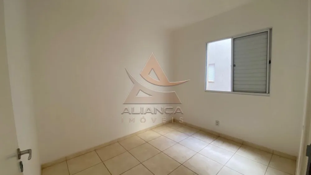 Apartamento, 2 quartos, 43 m² - Foto 5
