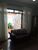 Casa, 4 quartos, 166 m² - Foto 3