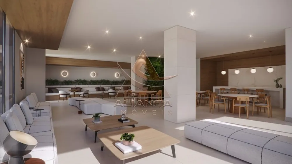 Apartamento, 4 quartos, 367 m² - Foto 3