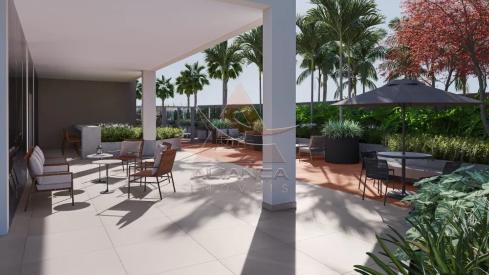 Apartamento, 4 quartos, 367 m² - Foto 4