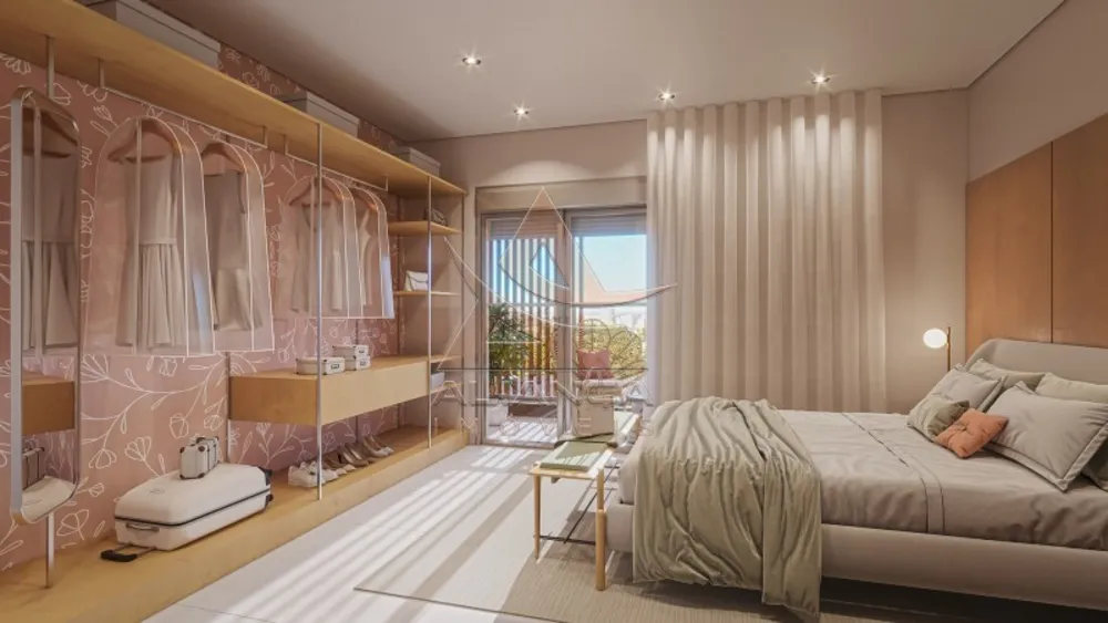 Apartamento, 4 quartos, 367 m² - Foto 2