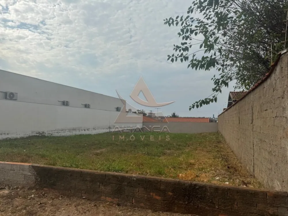 Terreno, 490 m² - Foto 5