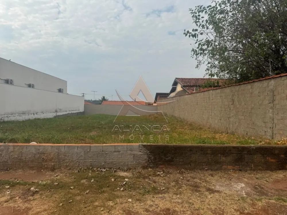 Terreno, 490 m² - Foto 3