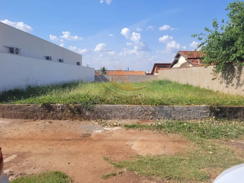 Terreno, 490 m² - Foto 2