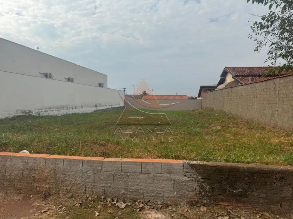 Terreno, 490 m² - Foto 4