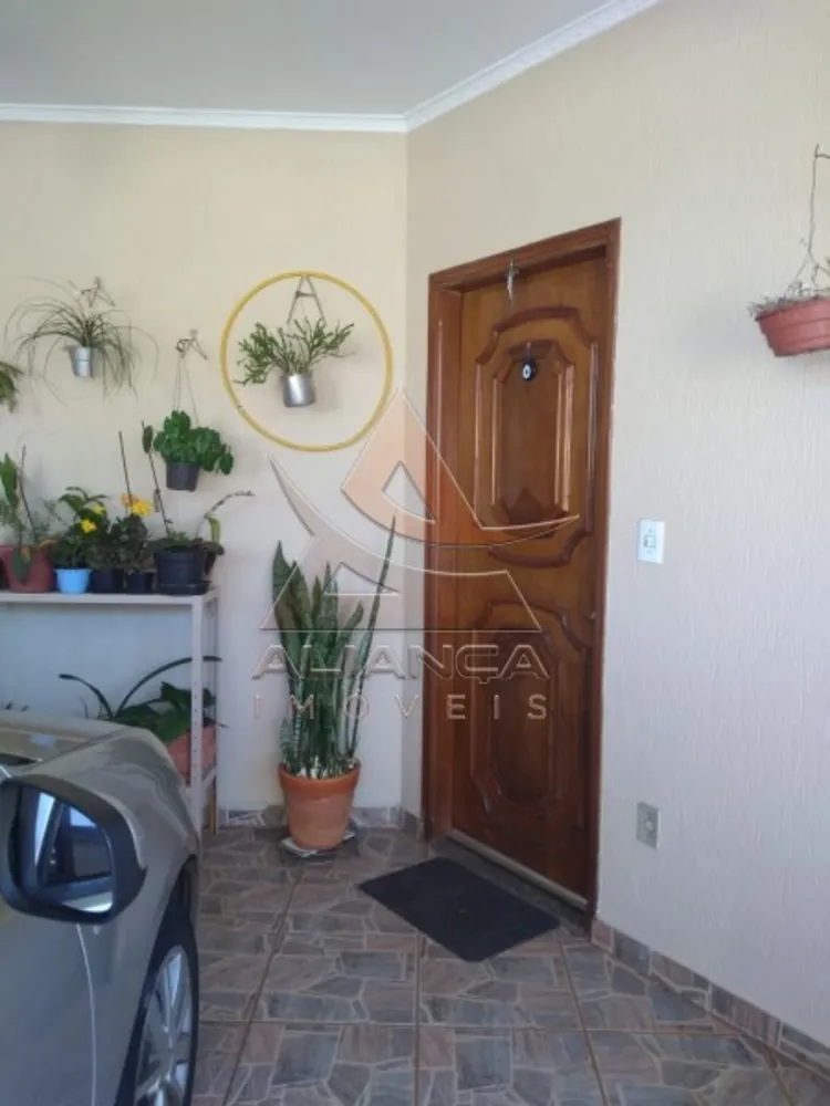 Casa, 3 quartos, 146 m² - Foto 8