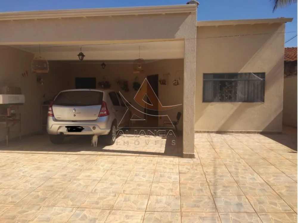 Casa, 3 quartos, 146 m² - Foto 6