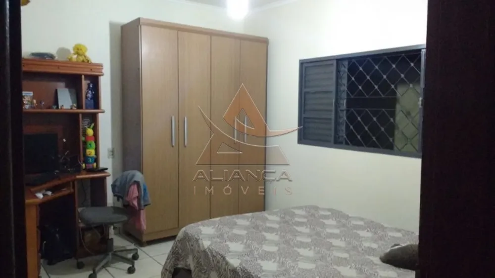 Casa, 3 quartos, 146 m² - Foto 5