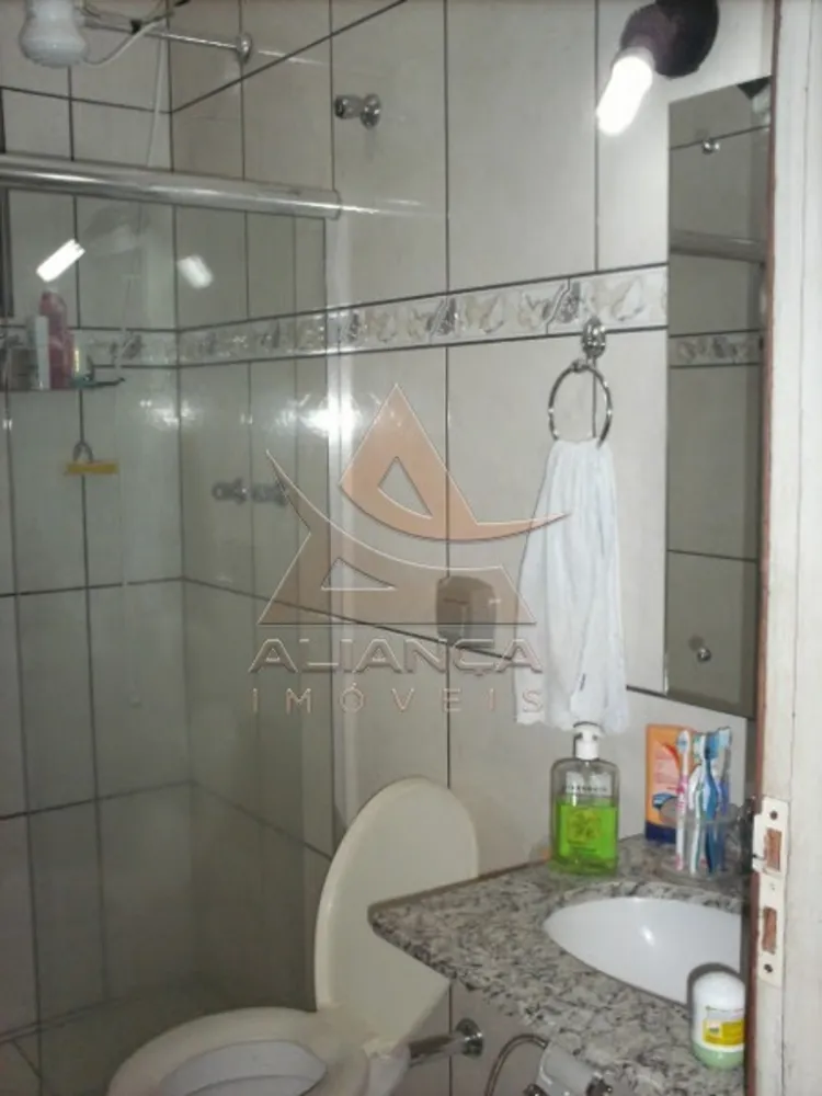 Casa, 3 quartos, 146 m² - Foto 2