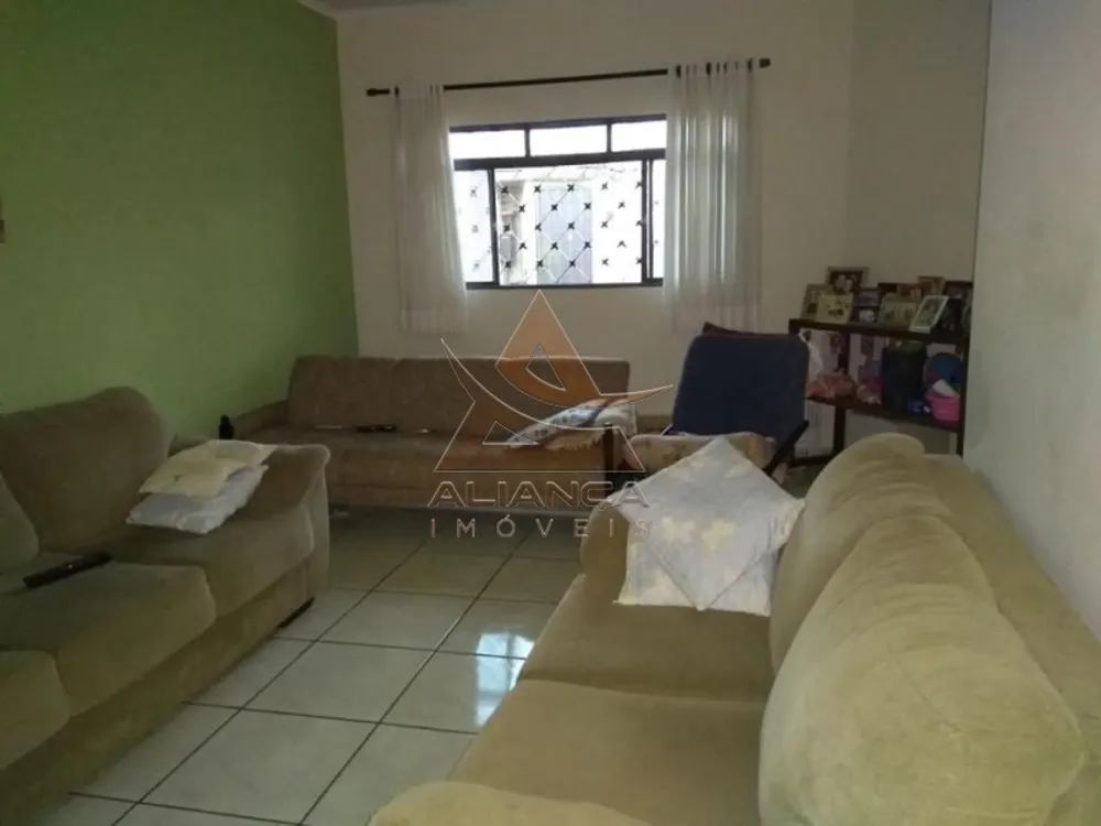 Casa, 3 quartos, 146 m² - Foto 3