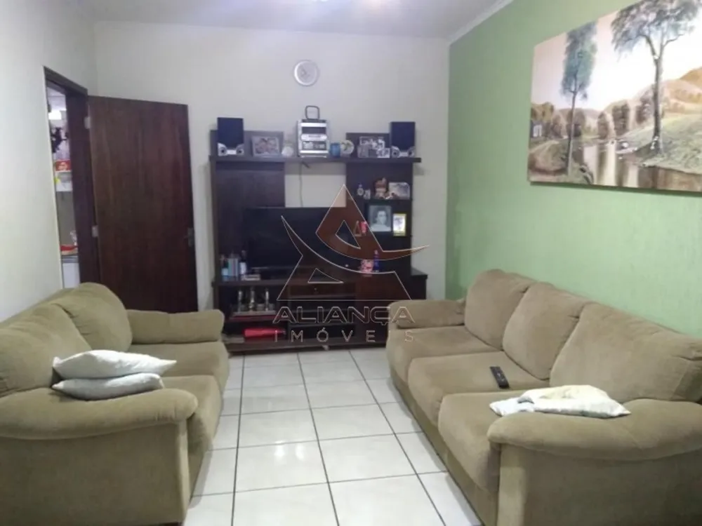 Casa, 3 quartos, 146 m² - Foto 4