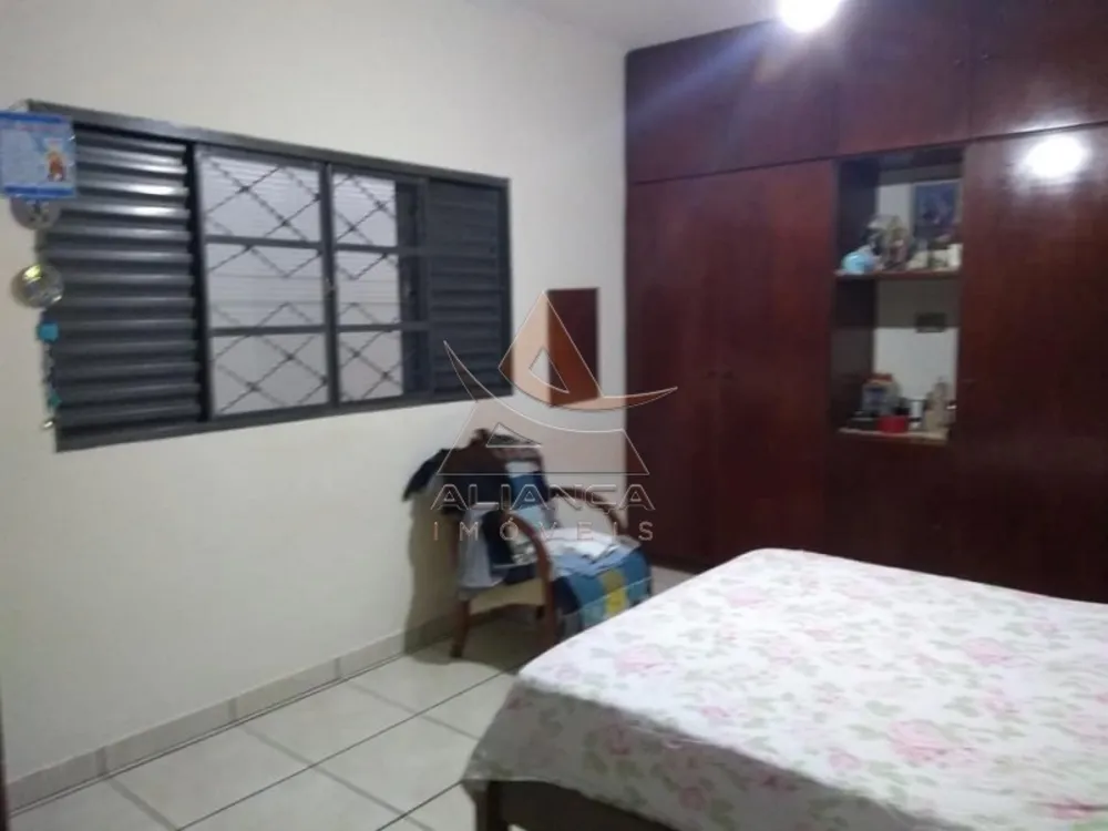 Casa, 3 quartos, 146 m² - Foto 4