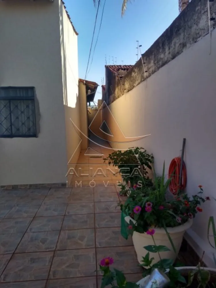 Casa, 3 quartos, 146 m² - Foto 7