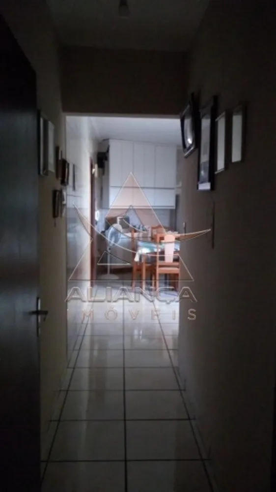 Casa, 3 quartos, 146 m² - Foto 8