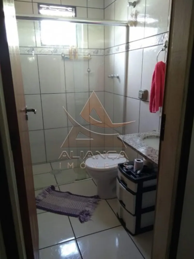 Casa, 3 quartos, 146 m² - Foto 5