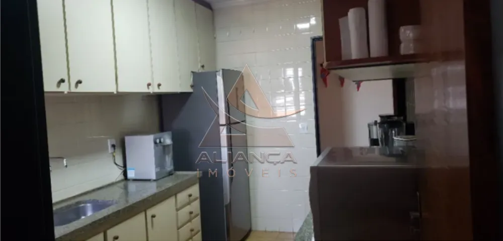 Apartamento, 3 quartos, 83 m² - Foto 5