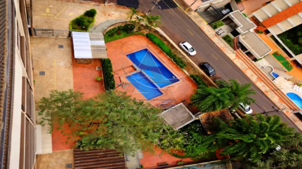 Apartamento, 3 quartos, 83 m² - Foto 2