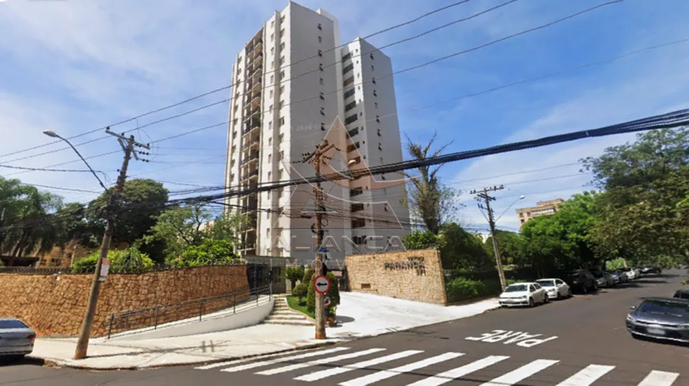 Apartamento, 3 quartos, 83 m² - Foto 12