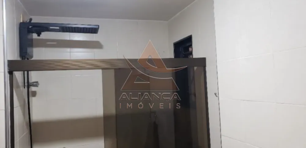 Apartamento, 3 quartos, 83 m² - Foto 7