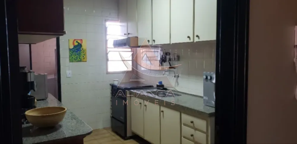 Apartamento, 3 quartos, 83 m² - Foto 6