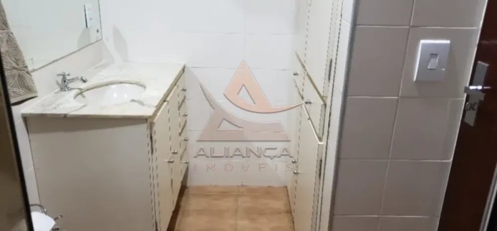 Apartamento, 3 quartos, 83 m² - Foto 9