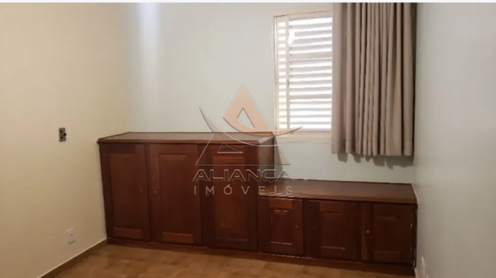 Apartamento, 3 quartos, 83 m² - Foto 4