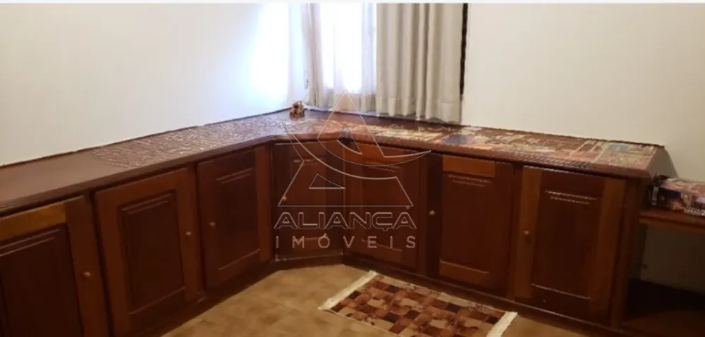 Apartamento, 3 quartos, 83 m² - Foto 3
