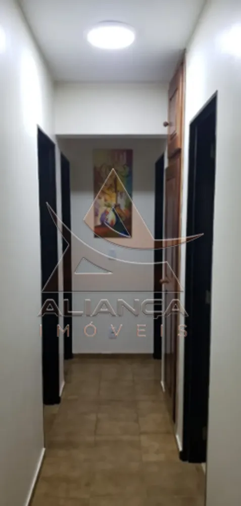 Apartamento, 3 quartos, 83 m² - Foto 10