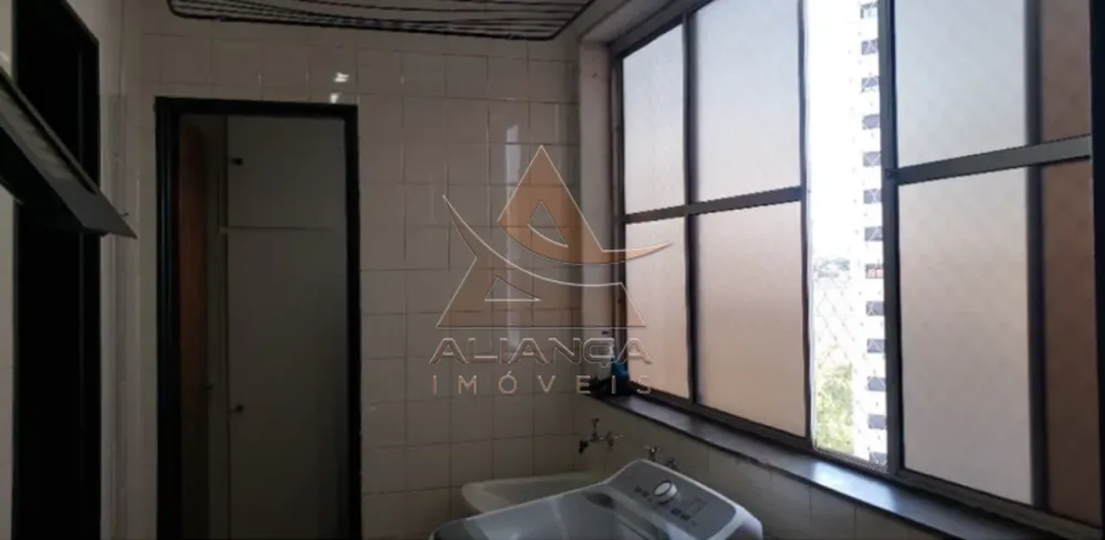 Apartamento, 3 quartos, 83 m² - Foto 11