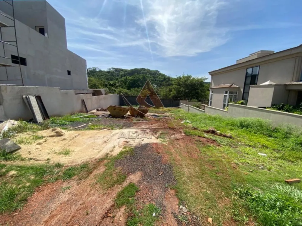 Terreno, 492 m² - Foto 2