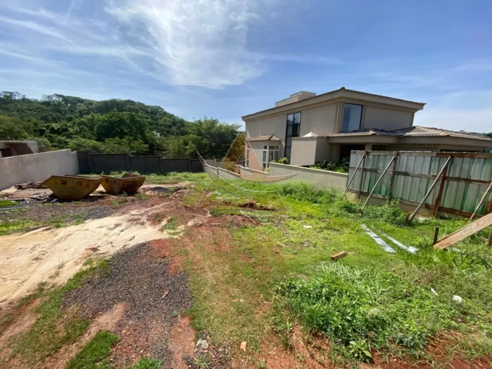 Terreno, 492 m² - Foto 3