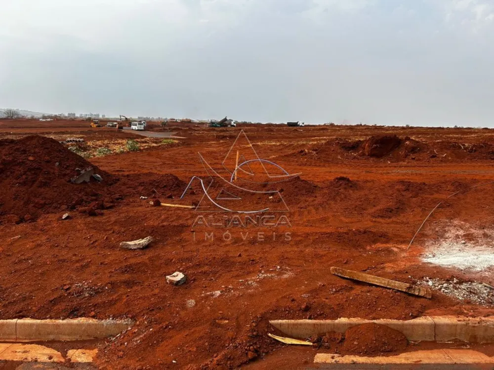 Terreno, 204 m² - Foto 1