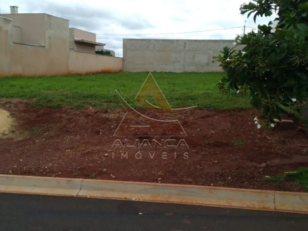 Terreno, 360 m² - Foto 4