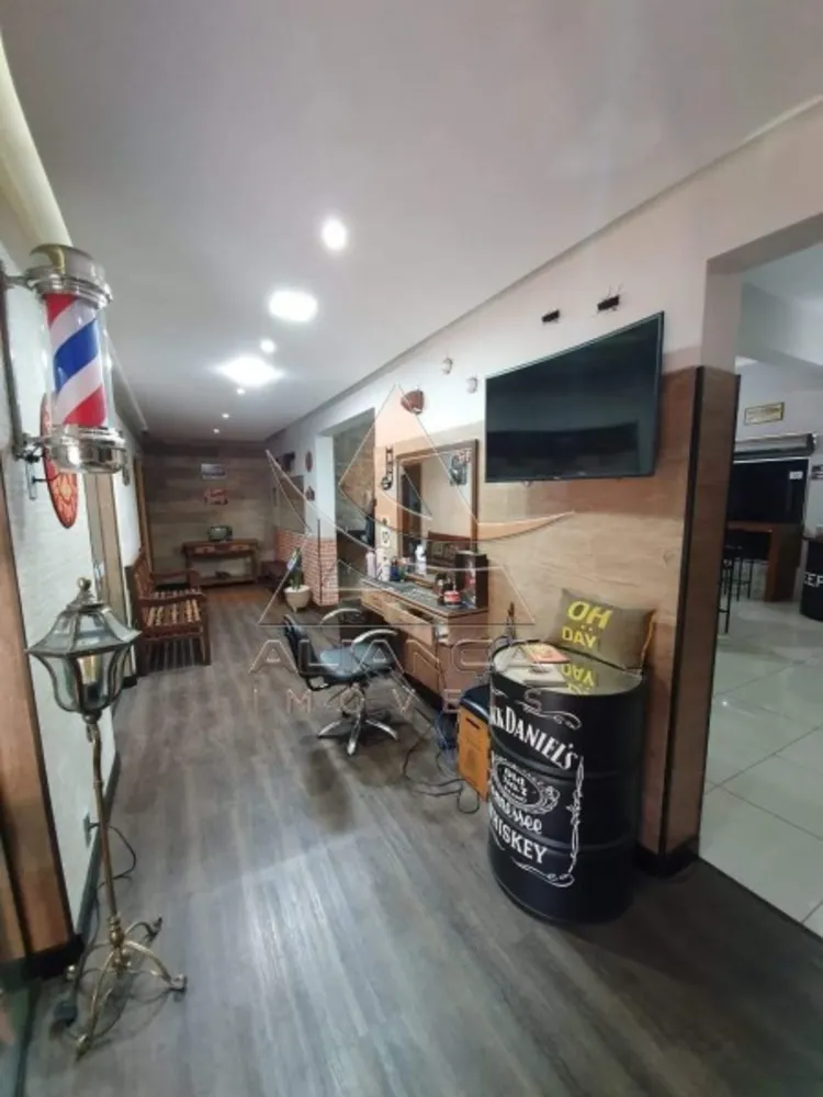 Prédio Inteiro, 185 m² - Foto 4