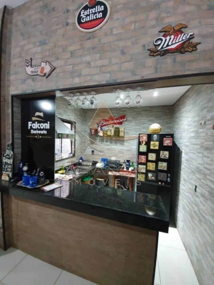 Prédio Inteiro, 185 m² - Foto 6