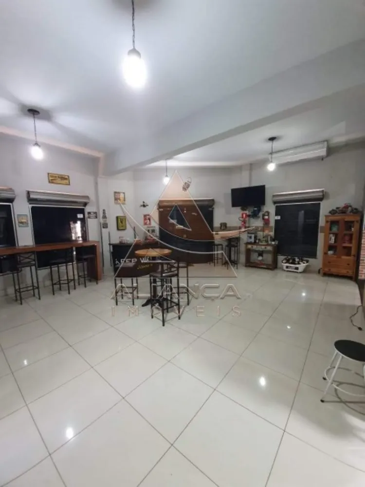 Prédio Inteiro, 185 m² - Foto 2