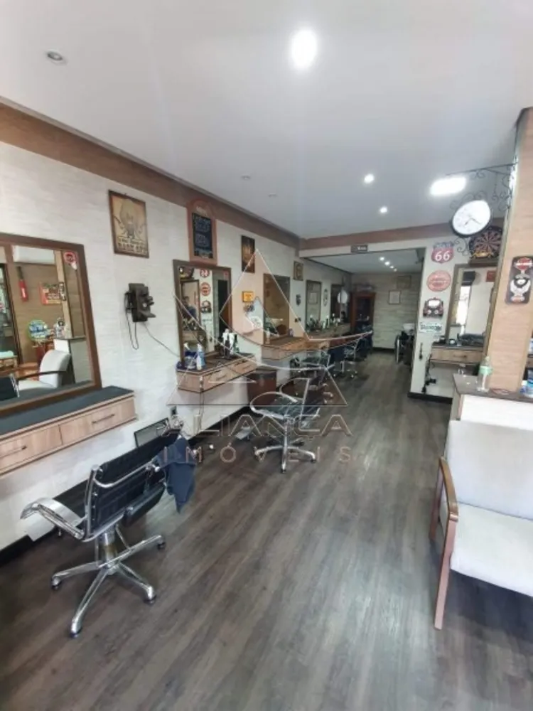 Prédio Inteiro, 185 m² - Foto 1
