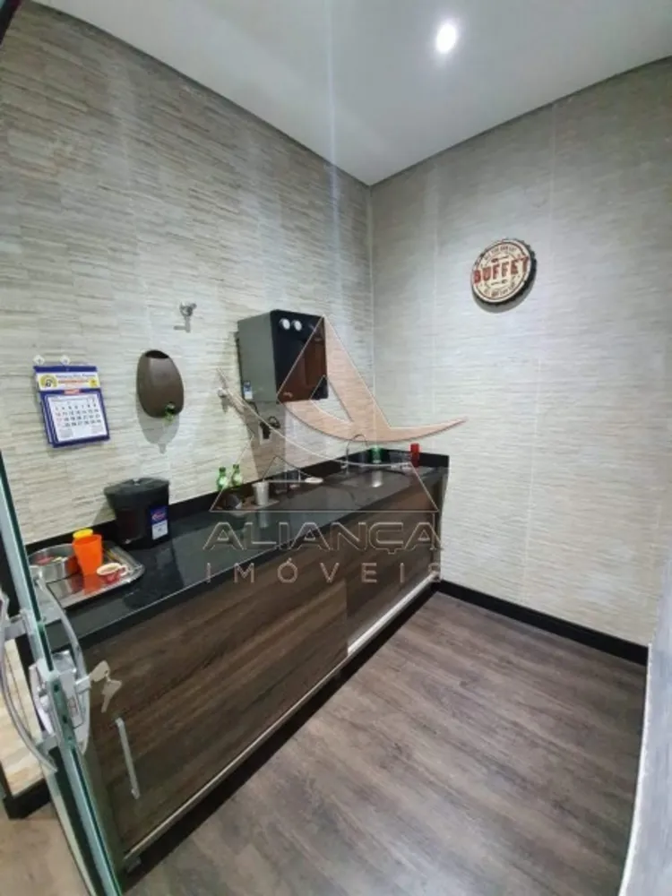 Prédio Inteiro, 185 m² - Foto 8