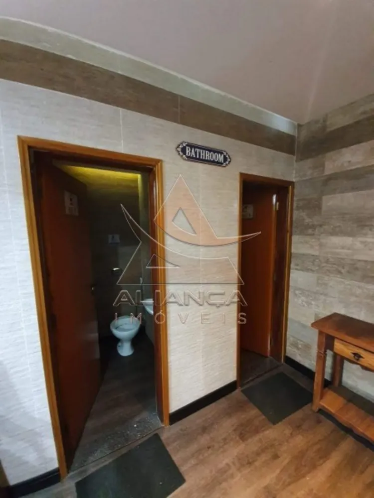 Prédio Inteiro, 185 m² - Foto 8