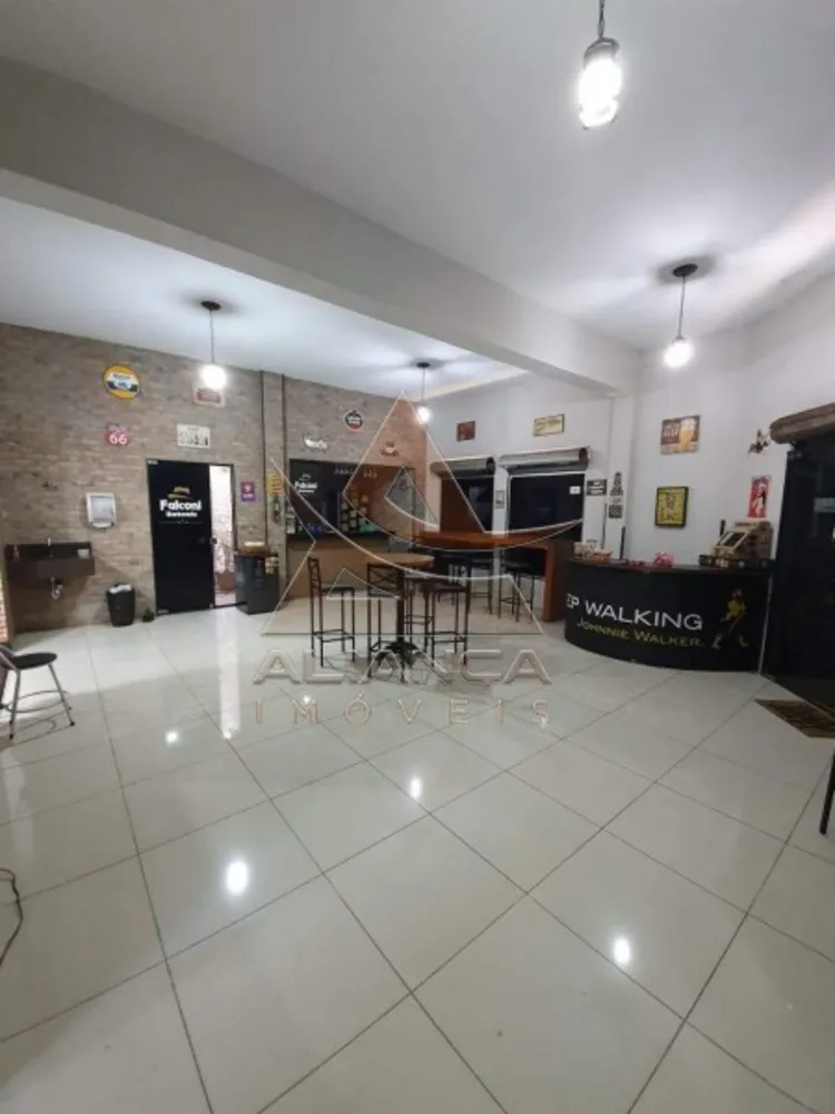 Prédio Inteiro, 185 m² - Foto 5