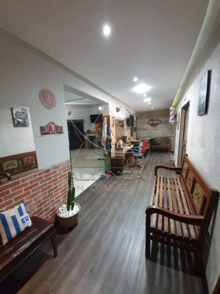 Prédio Inteiro, 185 m² - Foto 7