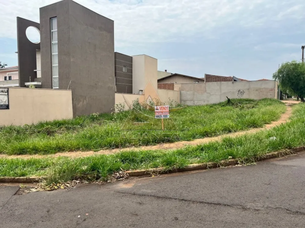 Terreno, 379 m² - Foto 1