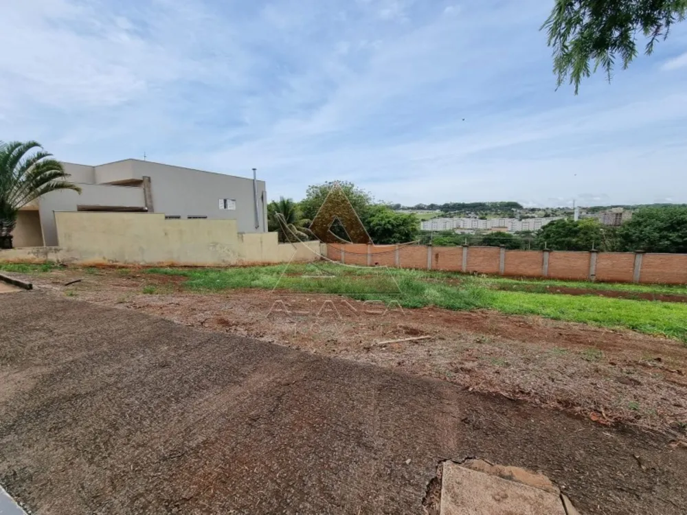 Terreno, 398 m² - Foto 3