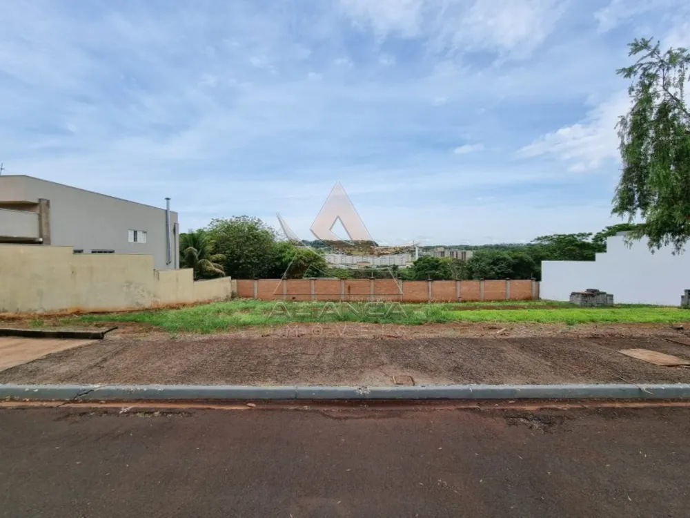 Terreno, 398 m² - Foto 1